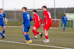 FCK_U19_Halbfinale_20230412_0015
