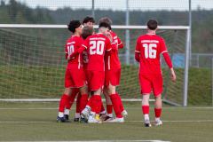 FCK_U19_Halbfinale_20230412_0016