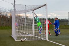 FCK_U19_Halbfinale_20230412_0018