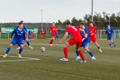FCK_U19_Halbfinale_20230412_0019