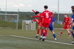 FCK_U19_Halbfinale_20230412_0020