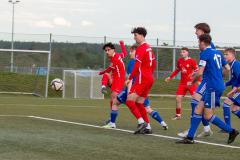 FCK_U19_Halbfinale_20230412_0021