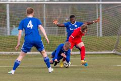 FCK_U19_Halbfinale_20230412_0022
