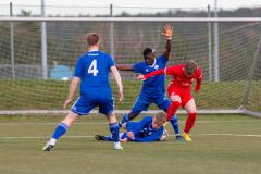 FCK_U19_Halbfinale_20230412_0023