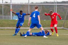 FCK_U19_Halbfinale_20230412_0024