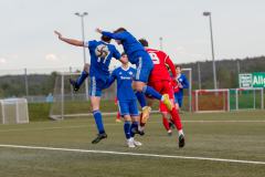 FCK_U19_Halbfinale_20230412_0025