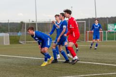 FCK_U19_Halbfinale_20230412_0026