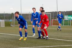FCK_U19_Halbfinale_20230412_0027