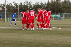 FCK_U19_Halbfinale_20230412_0028