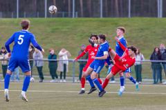 FCK_U19_Halbfinale_20230412_0029