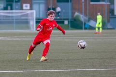 FCK_U19_Halbfinale_20230412_0030