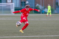 FCK_U19_Halbfinale_20230412_0031