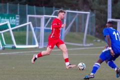 FCK_U19_Halbfinale_20230412_0032