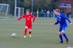 FCK_U19_Halbfinale_20230412_0033