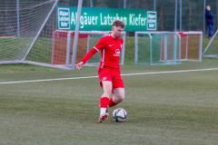 FCK_U19_Halbfinale_20230412_0034