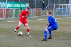 FCK_U19_Halbfinale_20230412_0035