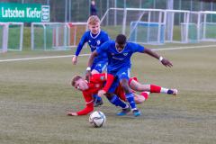 FCK_U19_Halbfinale_20230412_0036