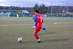 FCK_U19_Halbfinale_20230412_0037