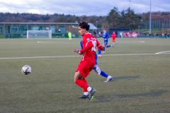 FCK_U19_Halbfinale_20230412_0038