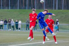 FCK_U19_Halbfinale_20230412_0039