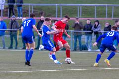 FCK_U19_Halbfinale_20230412_0040