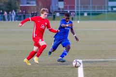 FCK_U19_Halbfinale_20230412_0041