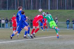 FCK_U19_Halbfinale_20230412_0042