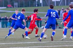 FCK_U19_Halbfinale_20230412_0043