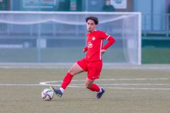 FCK_U19_Halbfinale_20230412_0044