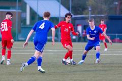 FCK_U19_Halbfinale_20230412_0045