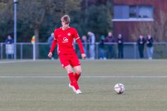FCK_U19_Halbfinale_20230412_0046