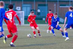 FCK_U19_Halbfinale_20230412_0047
