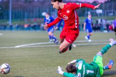 FCK_U19_Halbfinale_20230412_0048