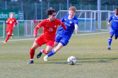 FCK_U19_Halbfinale_20230412_0049