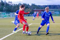 FCK_U19_Halbfinale_20230412_0050