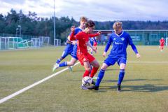 FCK_U19_Halbfinale_20230412_0051