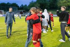 FCK_U19_Pokalfinale_20250521_1004