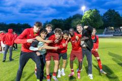 FCK_U19_Pokalfinale_20250521_1019