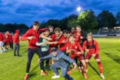 FCK_U19_Pokalfinale_20250521_1023
