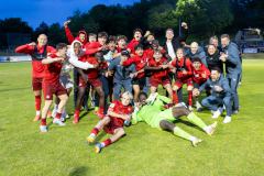 FCK_U19_Pokalfinale_20250521_1043-Verbessert-RR