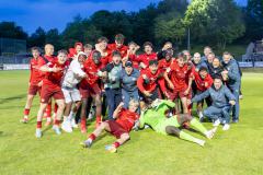 FCK_U19_Pokalfinale_20250521_1052-Verbessert-RR
