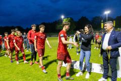 FCK_U19_Pokalfinale_20250521_1068