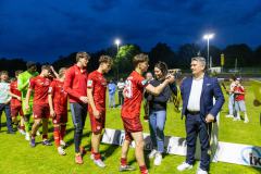 FCK_U19_Pokalfinale_20250521_1071