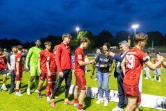 FCK_U19_Pokalfinale_20250521_1072