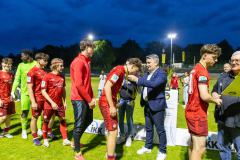 FCK_U19_Pokalfinale_20250521_1076