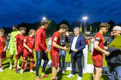 FCK_U19_Pokalfinale_20250521_1078