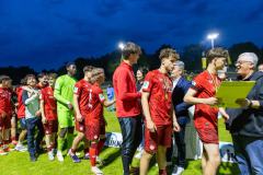 FCK_U19_Pokalfinale_20250521_1079