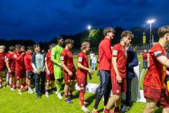 FCK_U19_Pokalfinale_20250521_1082