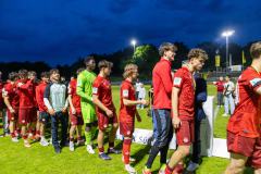 FCK_U19_Pokalfinale_20250521_1083