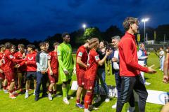 FCK_U19_Pokalfinale_20250521_1086